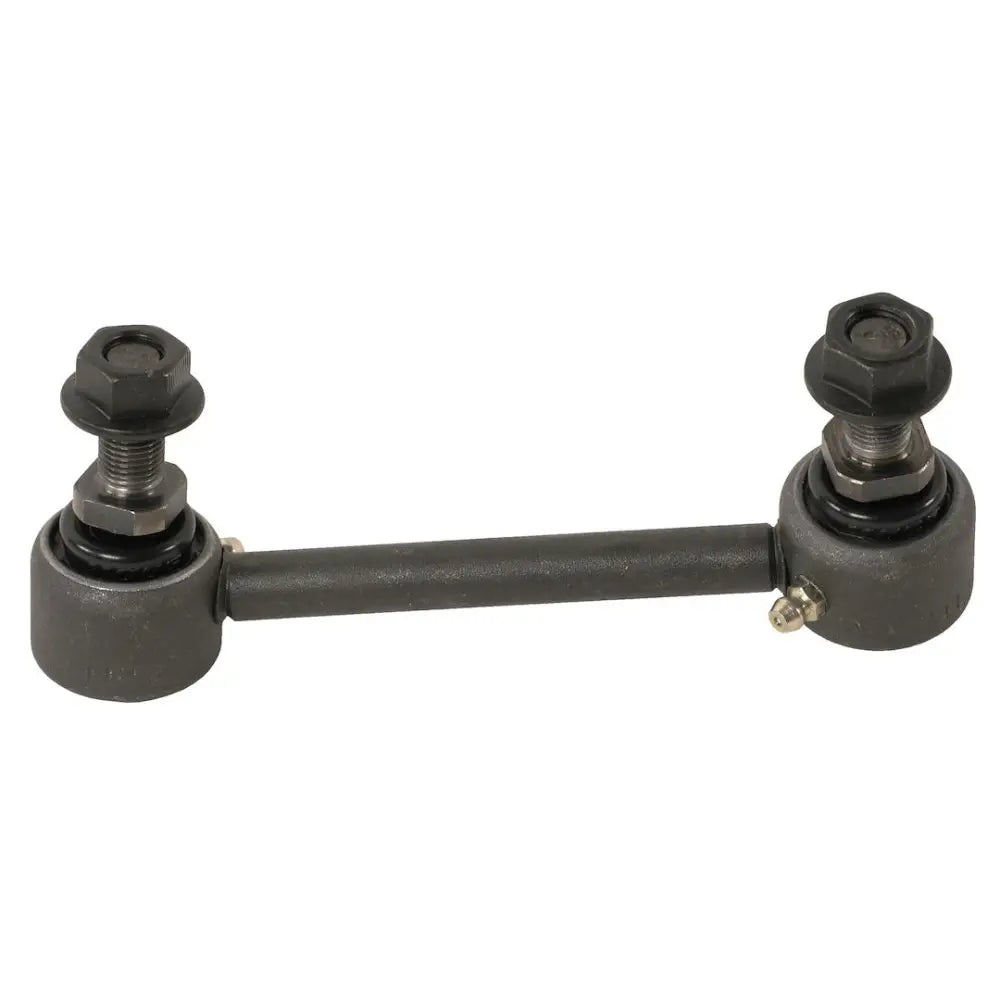 Moog Limited Lifetime Warranty Stabilizer Bar Link Kit K750956 - Suspension
