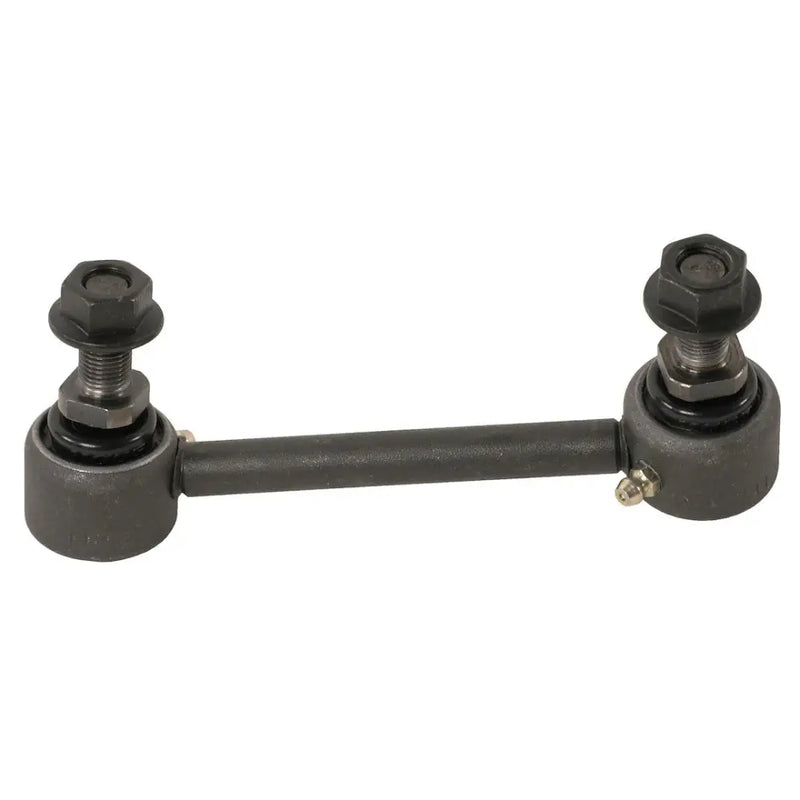 Moog Limited Lifetime Warranty Stabilizer Bar Link Kit K750956 - Suspension