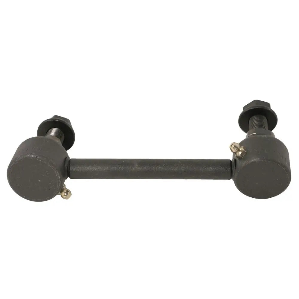 Moog Limited Lifetime Warranty Stabilizer Bar Link Kit K750956 - Suspension