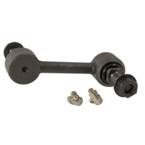 Moog Limited Lifetime Warranty Stabilizer Bar Link Kit K750977 - Suspension