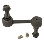 Moog Limited Lifetime Warranty Stabilizer Bar Link Kit K750977 - Suspension