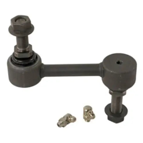 Moog Limited Lifetime Warranty Stabilizer Bar Link Kit K750977 - Suspension