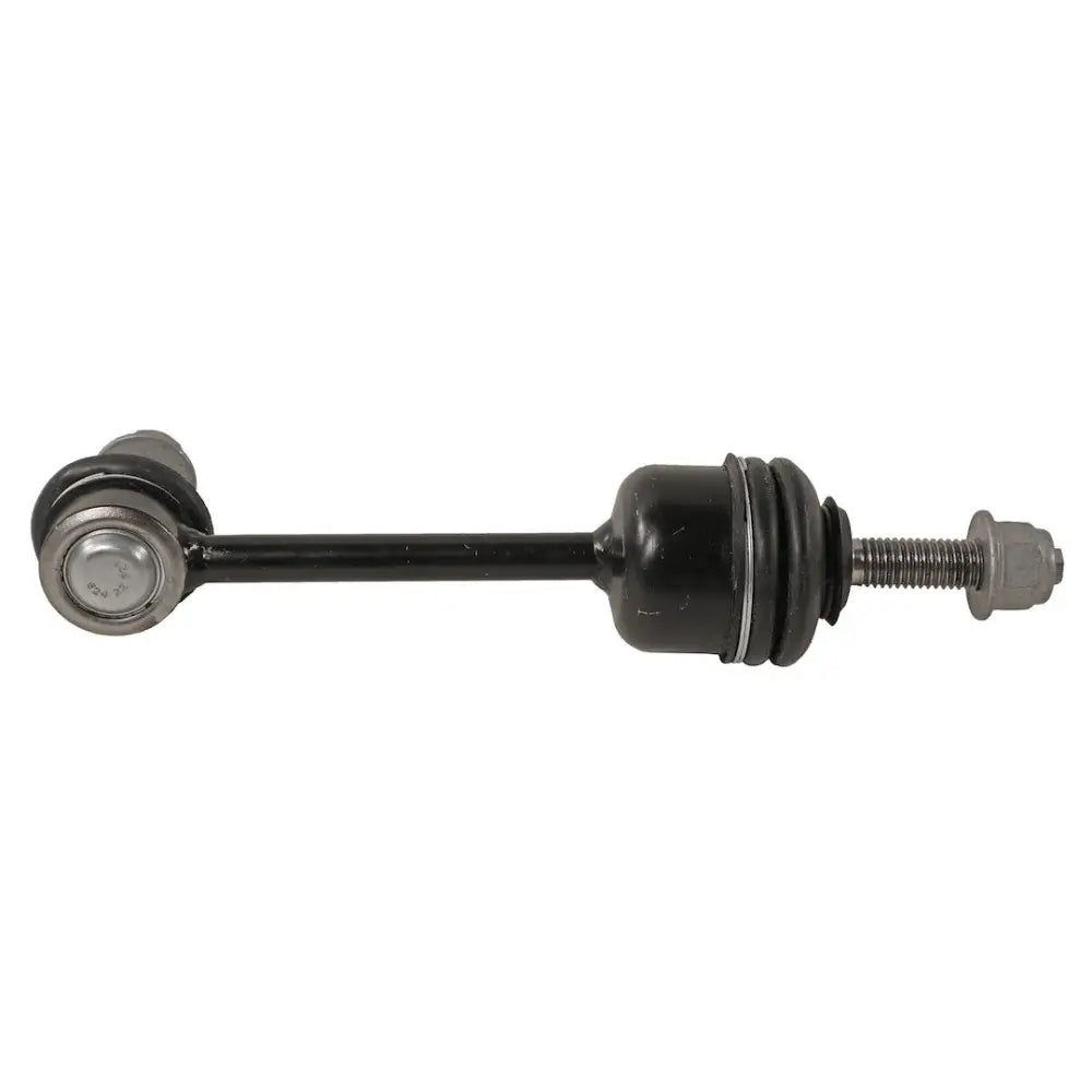 Moog Limited Lifetime Warranty Stabilizer Bar Link Kit K750996 - Suspension