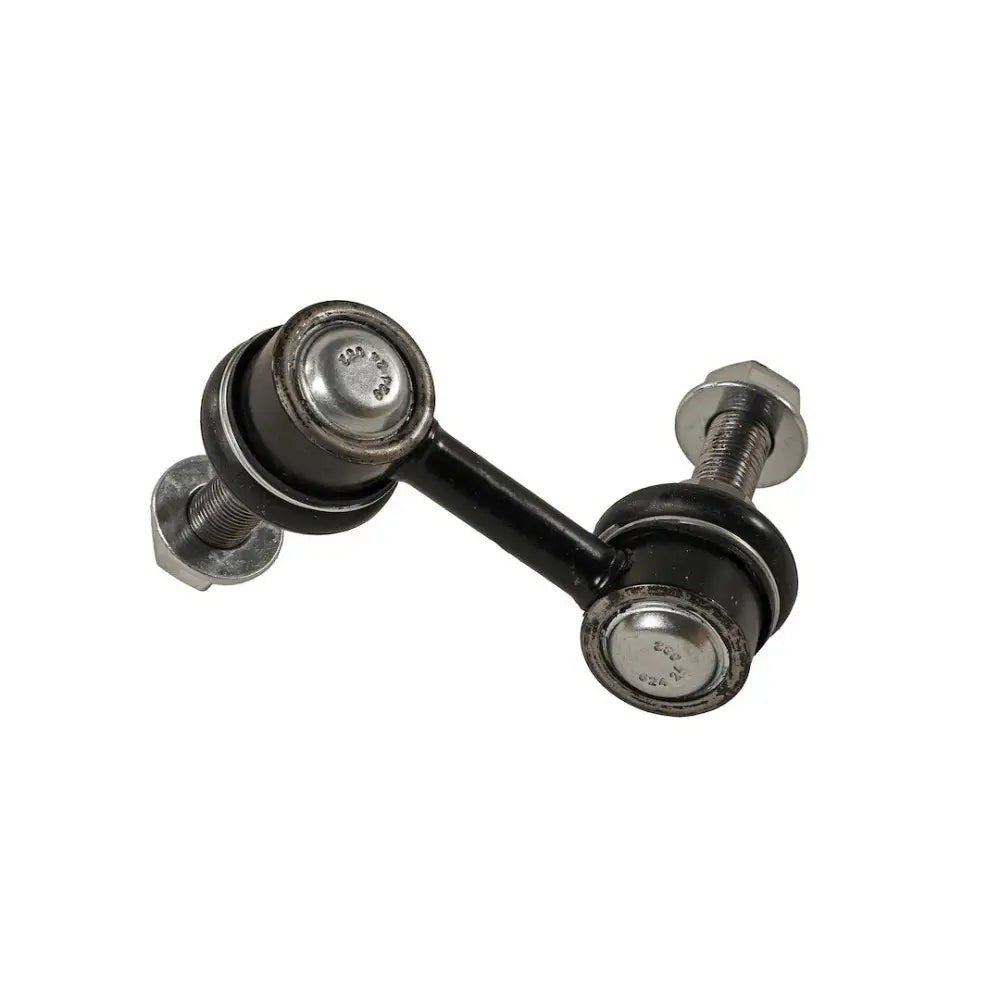 Moog Limited Lifetime Warranty Stabilizer Bar Link Kit K751009 - Suspension