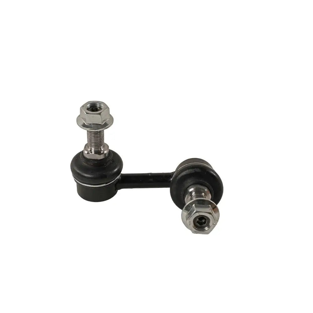 Moog Limited Lifetime Warranty Stabilizer Bar Link Kit K751009 - Suspension