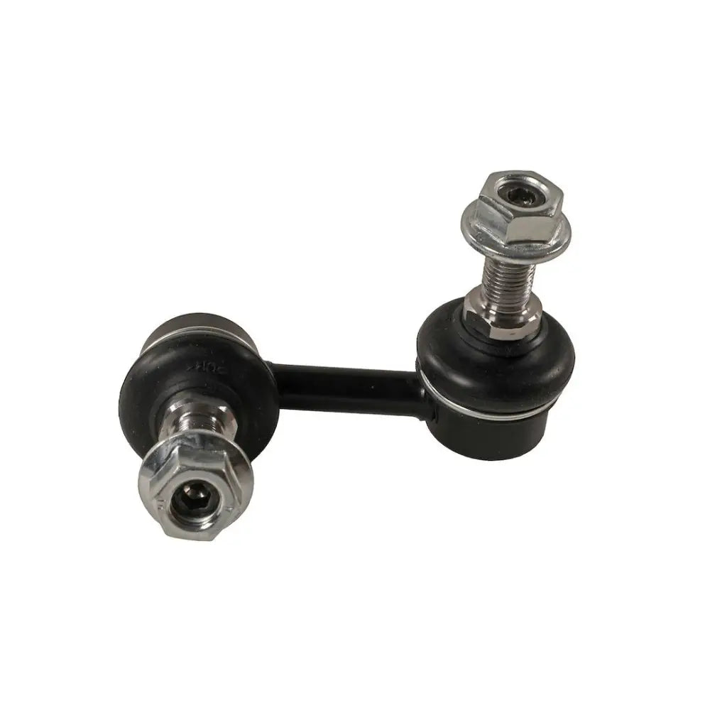 Moog Limited Lifetime Warranty Stabilizer Bar Link Kit K751010 - Suspension