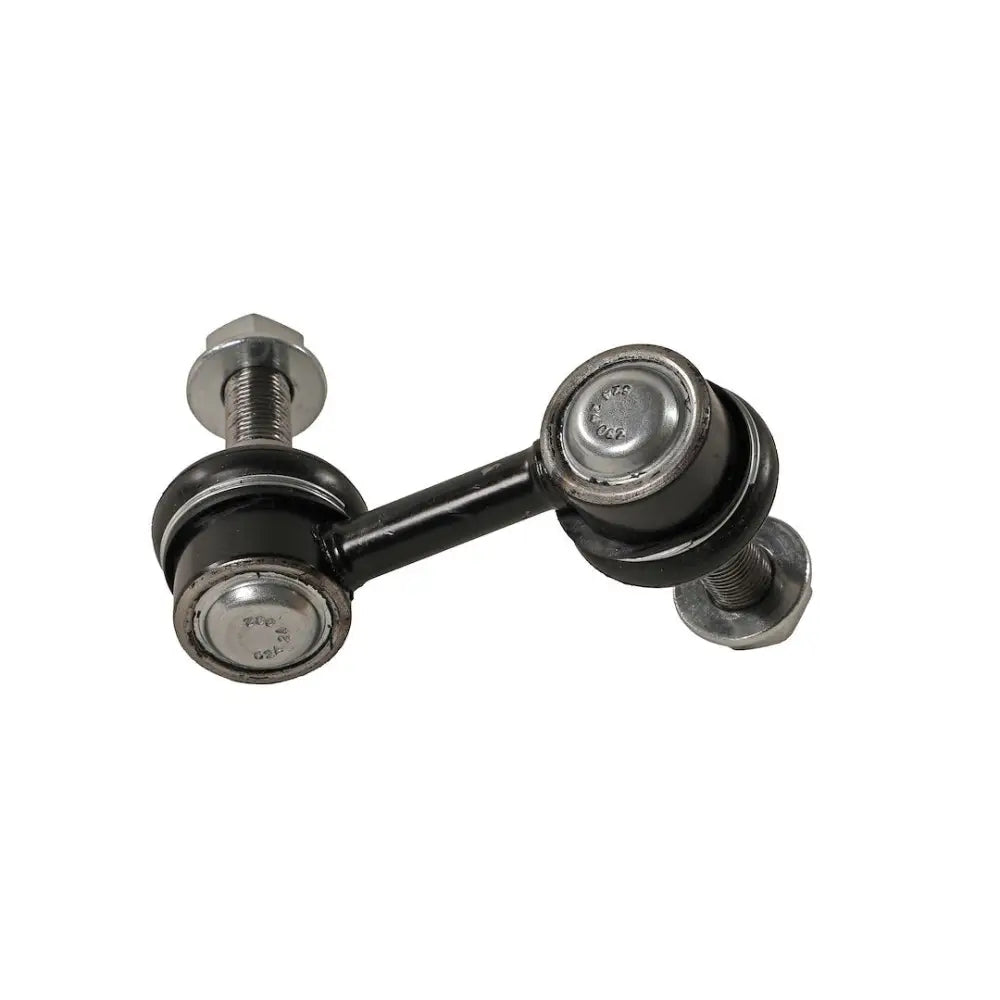 Moog Limited Lifetime Warranty Stabilizer Bar Link Kit K751010 - Suspension