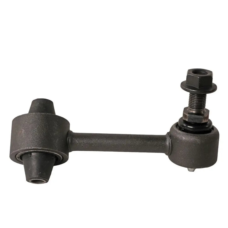 Moog Limited Lifetime Warranty Stabilizer Bar Link Kit K751013