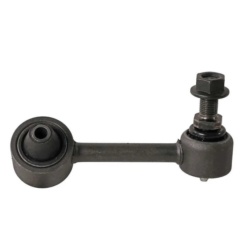 Moog Limited Lifetime Warranty Stabilizer Bar Link Kit K751014