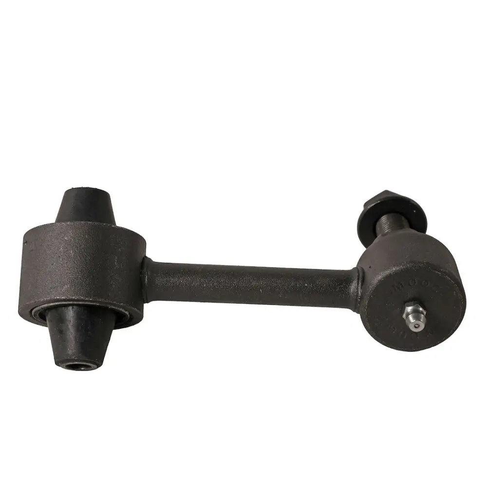 Moog Limited Lifetime Warranty Stabilizer Bar Link Kit K751014