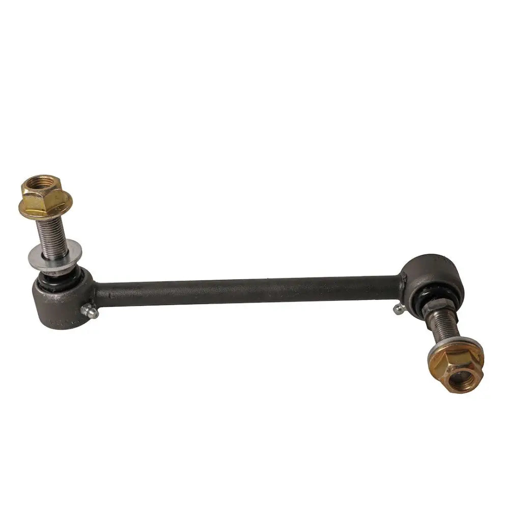 Moog Limited Lifetime Warranty Stabilizer Bar Link Kit K751026
