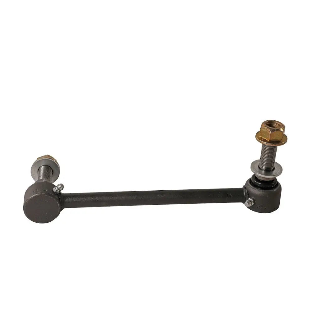 Moog Limited Lifetime Warranty Stabilizer Bar Link Kit K751026