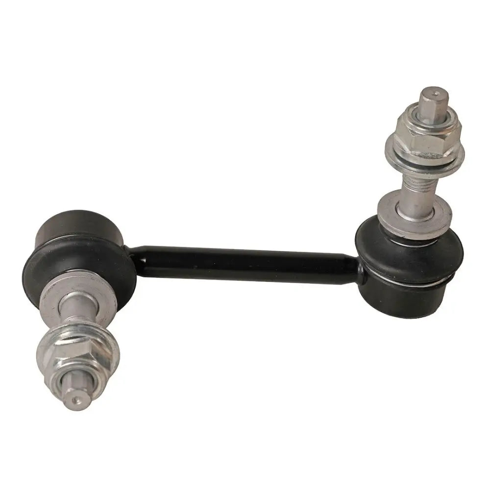 Moog Limited Lifetime Warranty Stabilizer Bar Link Kit K751032