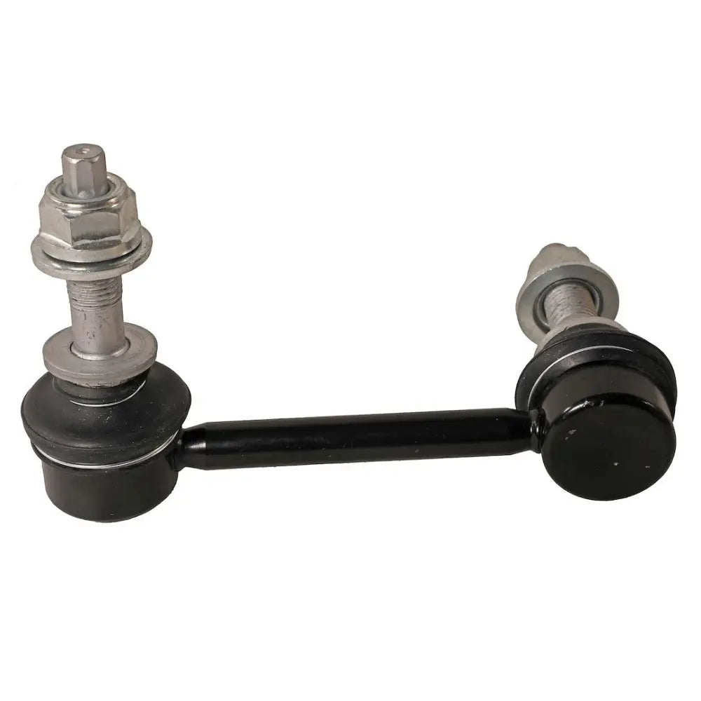 Moog Limited Lifetime Warranty Stabilizer Bar Link Kit K751032
