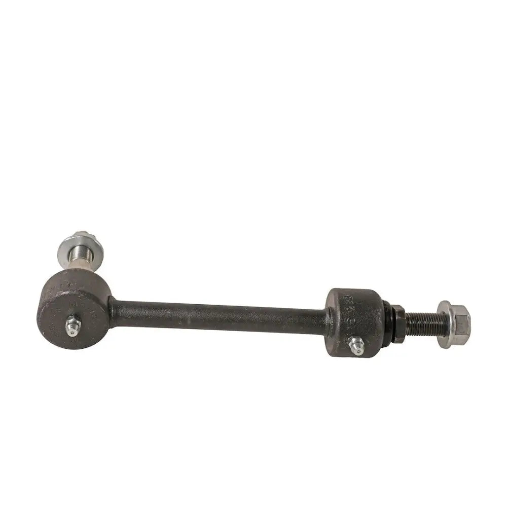 Moog Limited Lifetime Warranty Stabilizer Bar Link Kit K751046