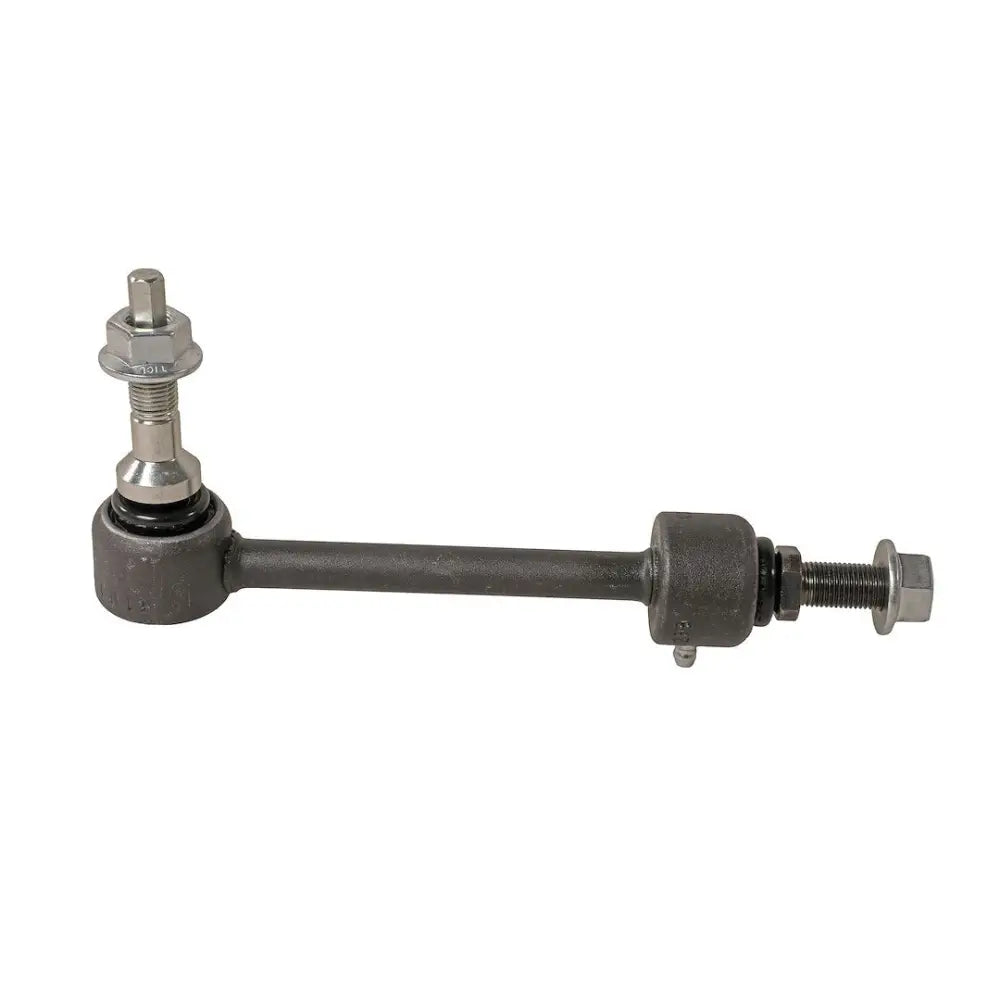 Moog Limited Lifetime Warranty Stabilizer Bar Link Kit K751046