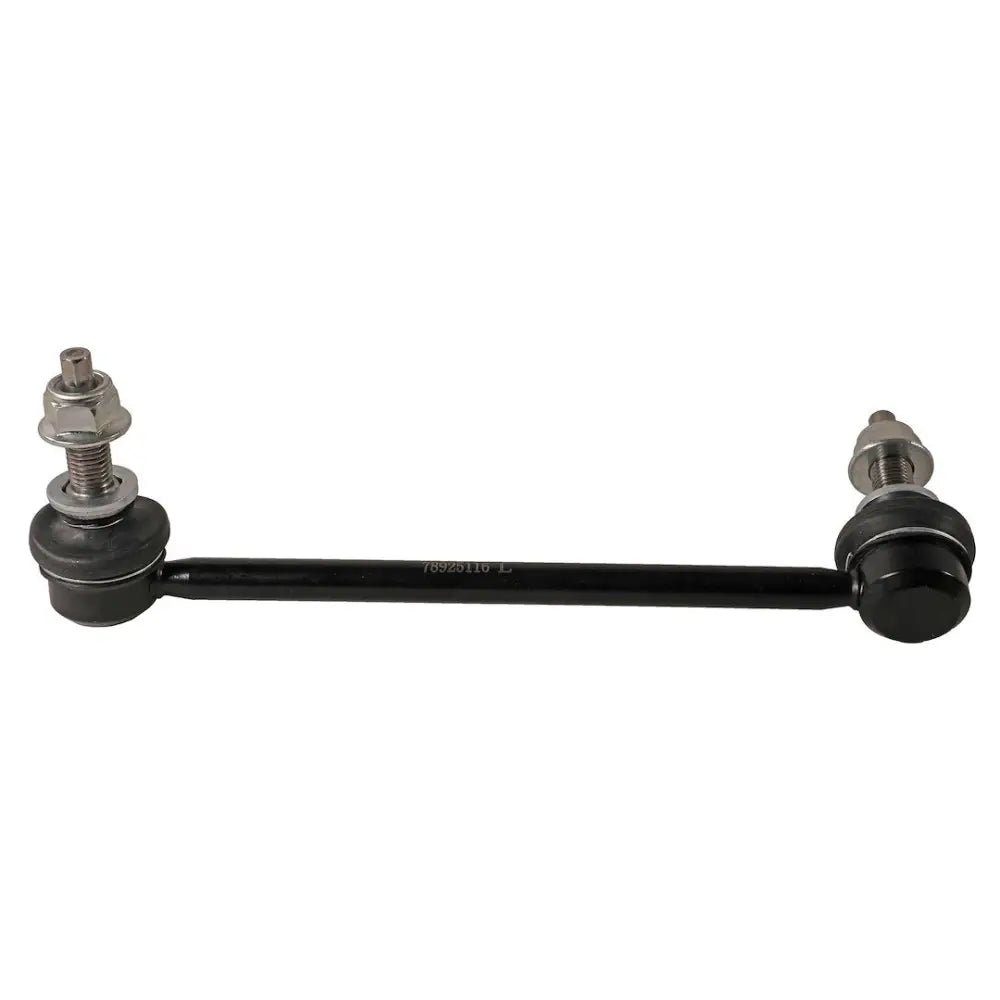 Moog Limited Lifetime Warranty Stabilizer Bar Link Kit K751073