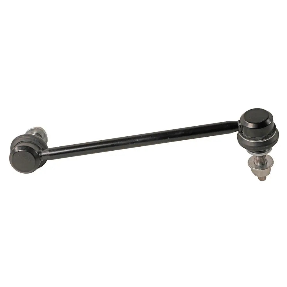Moog Limited Lifetime Warranty Stabilizer Bar Link Kit K751073