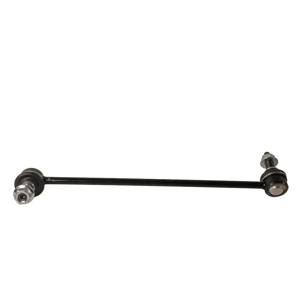 Moog Limited Lifetime Warranty Stabilizer Bar Link Kit K751084