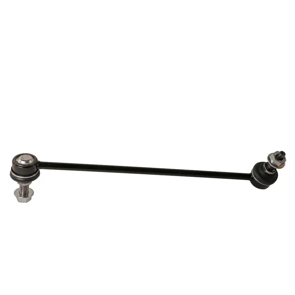 Moog Limited Lifetime Warranty Stabilizer Bar Link Kit K751084
