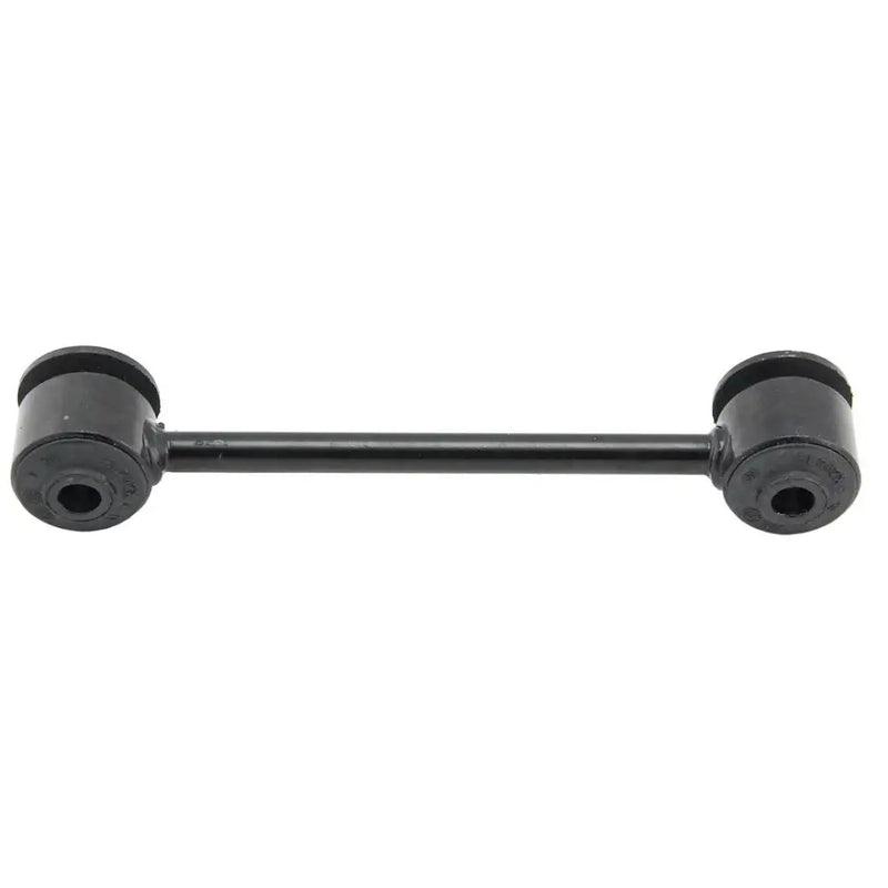Moog Limited Lifetime Warranty Stabilizer Bar Link Kit K80264 - Rear Sway