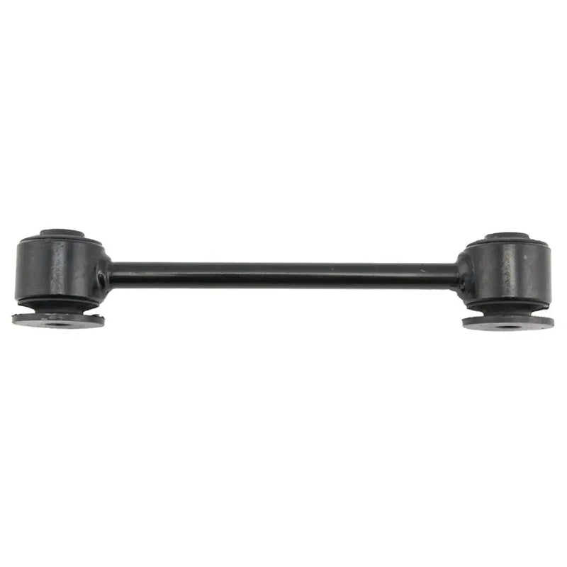 Moog Limited Lifetime Warranty Stabilizer Bar Link Kit K80264 - Rear Sway