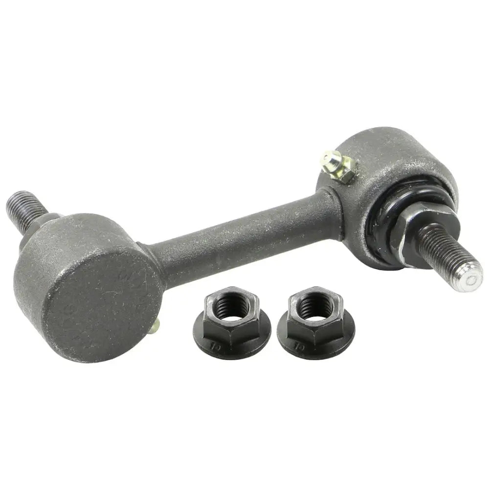 Moog Limited Lifetime Warranty Stabilizer Bar Link Kit K80611 - Sway