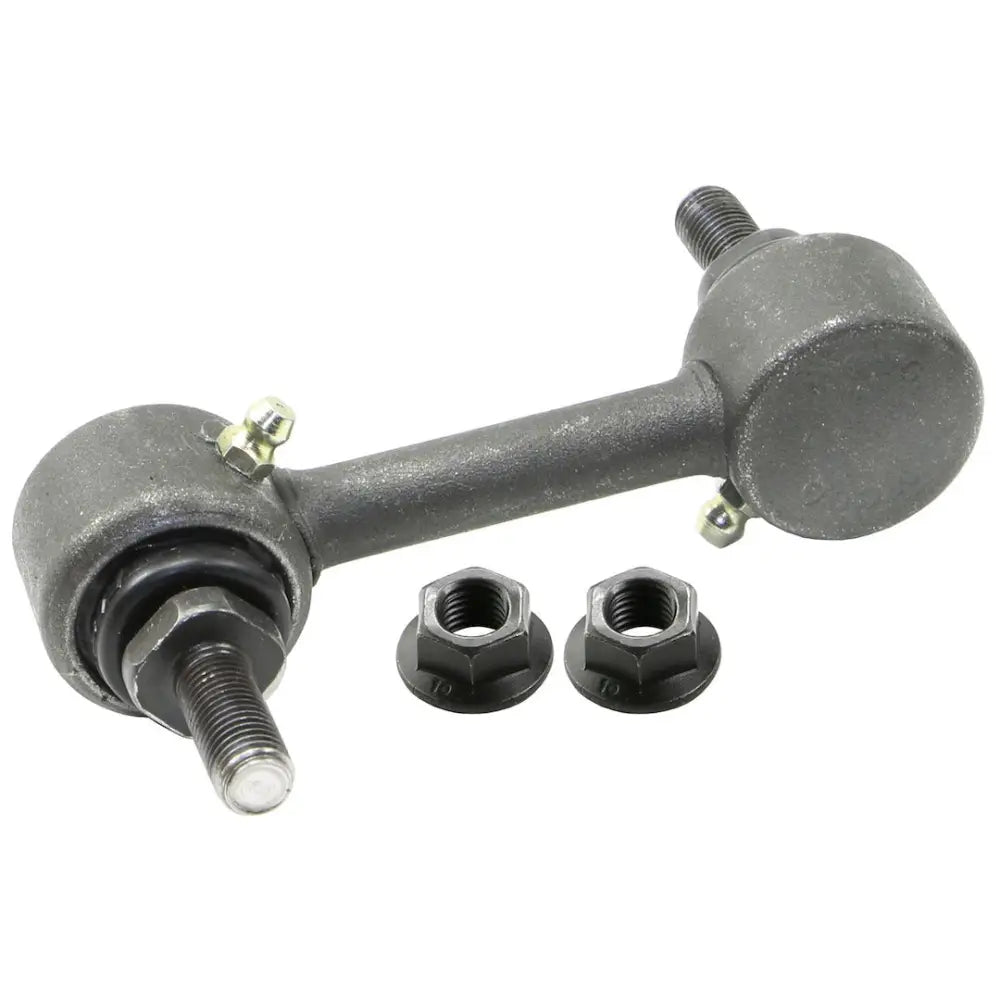 Moog Limited Lifetime Warranty Stabilizer Bar Link Kit K80611 - Sway