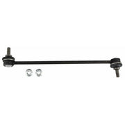 Moog Limited Lifetime Warranty Stabilizer Bar Link Kit K80880 - Front SB