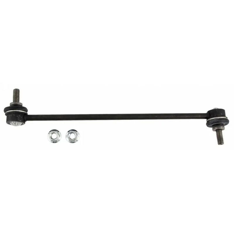 Moog Limited Lifetime Warranty Stabilizer Bar Link Kit K80880 - Front SB