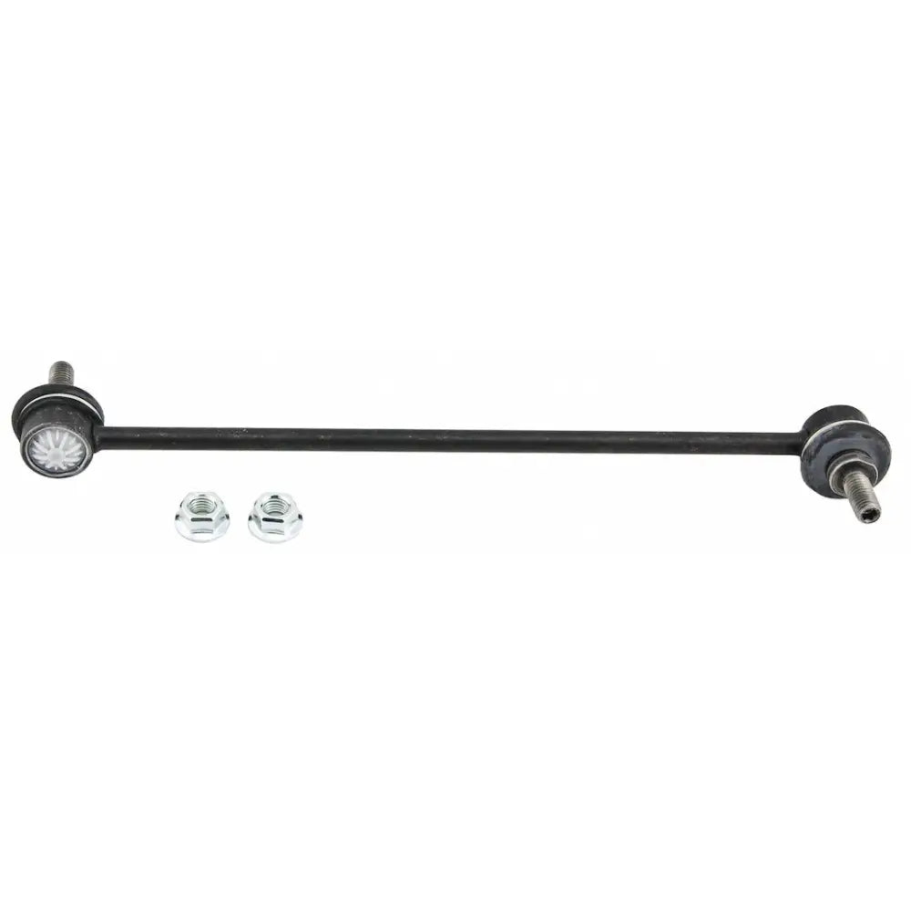 Moog Limited Lifetime Warranty Stabilizer Bar Link Kit K80880 - Front SB