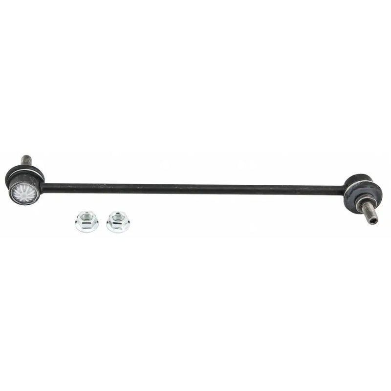Moog Limited Lifetime Warranty Stabilizer Bar Link Kit K80880 - Front SB