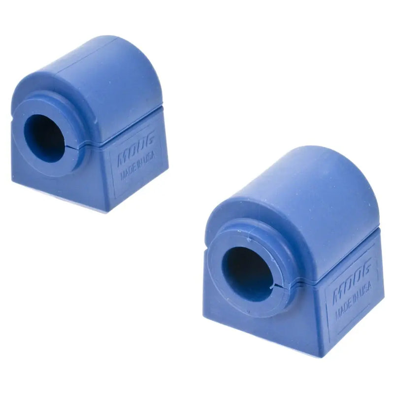 Moog K200045 Replacement can reduce front end noise - Bushing 18MM Bar
