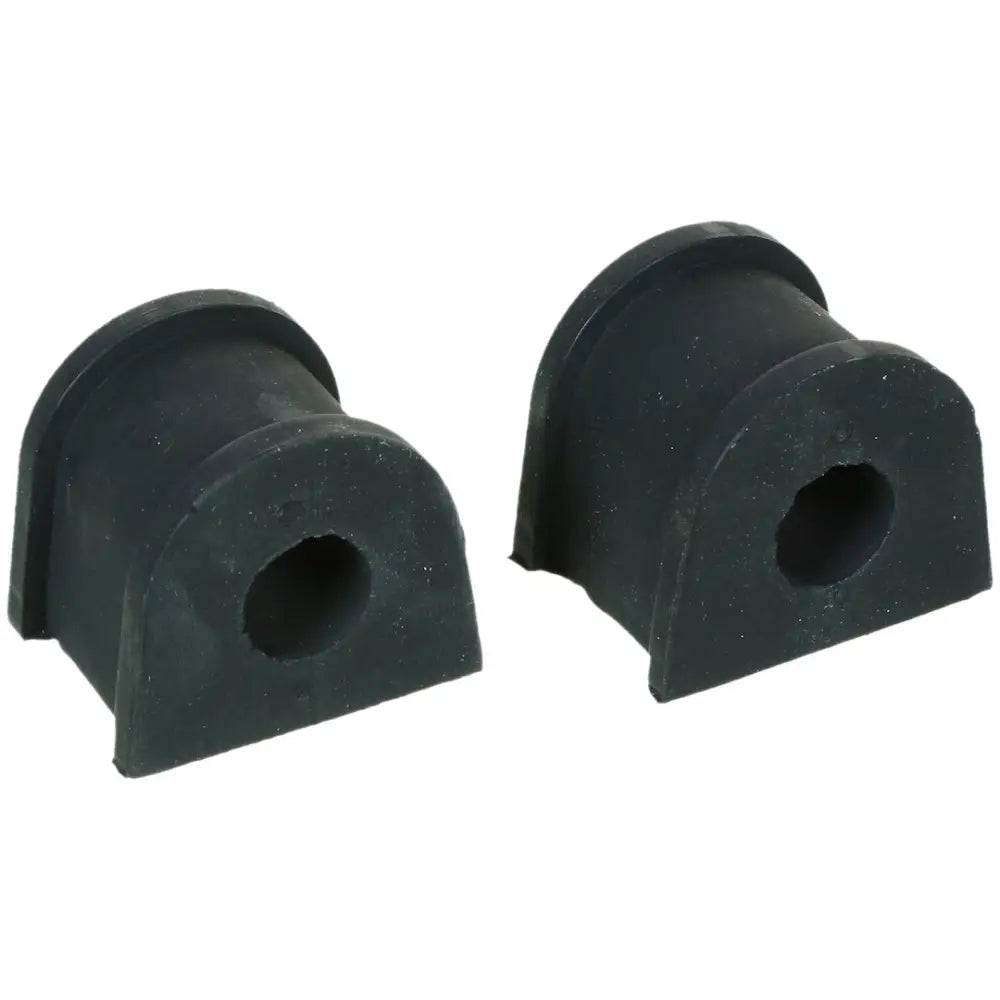 Moog K200813 Replacement can reduce front end noise - Sway Bar Bushing