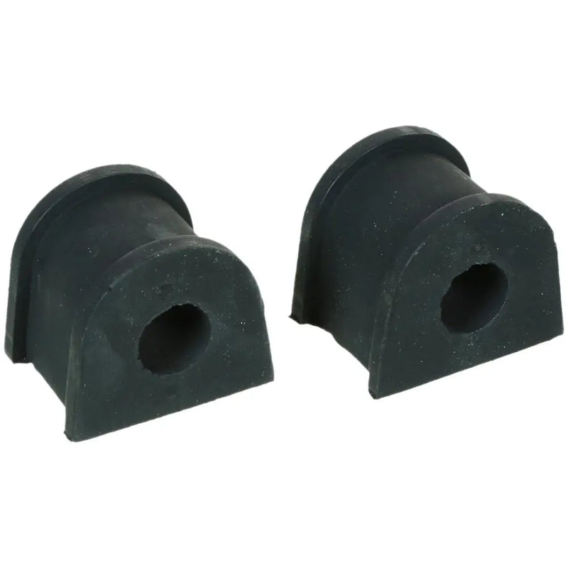 Moog K200813 Replacement can reduce front end noise - Sway Bar Bushing