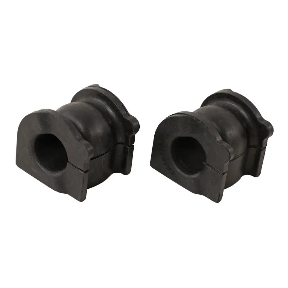 Moog Limited Lifetime Warranty Stabilizer Bar Mount Bushing K202120 - Suspension