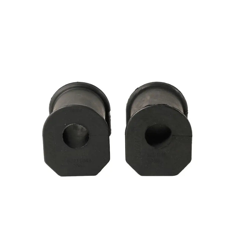 Moog Limited Lifetime Warranty Stabilizer Bar Mount Bushing K202154 - Suspension