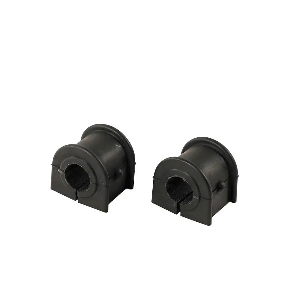 Moog Limited Lifetime Warranty Stabilizer Bar Mount Bushing K202175 - Suspension