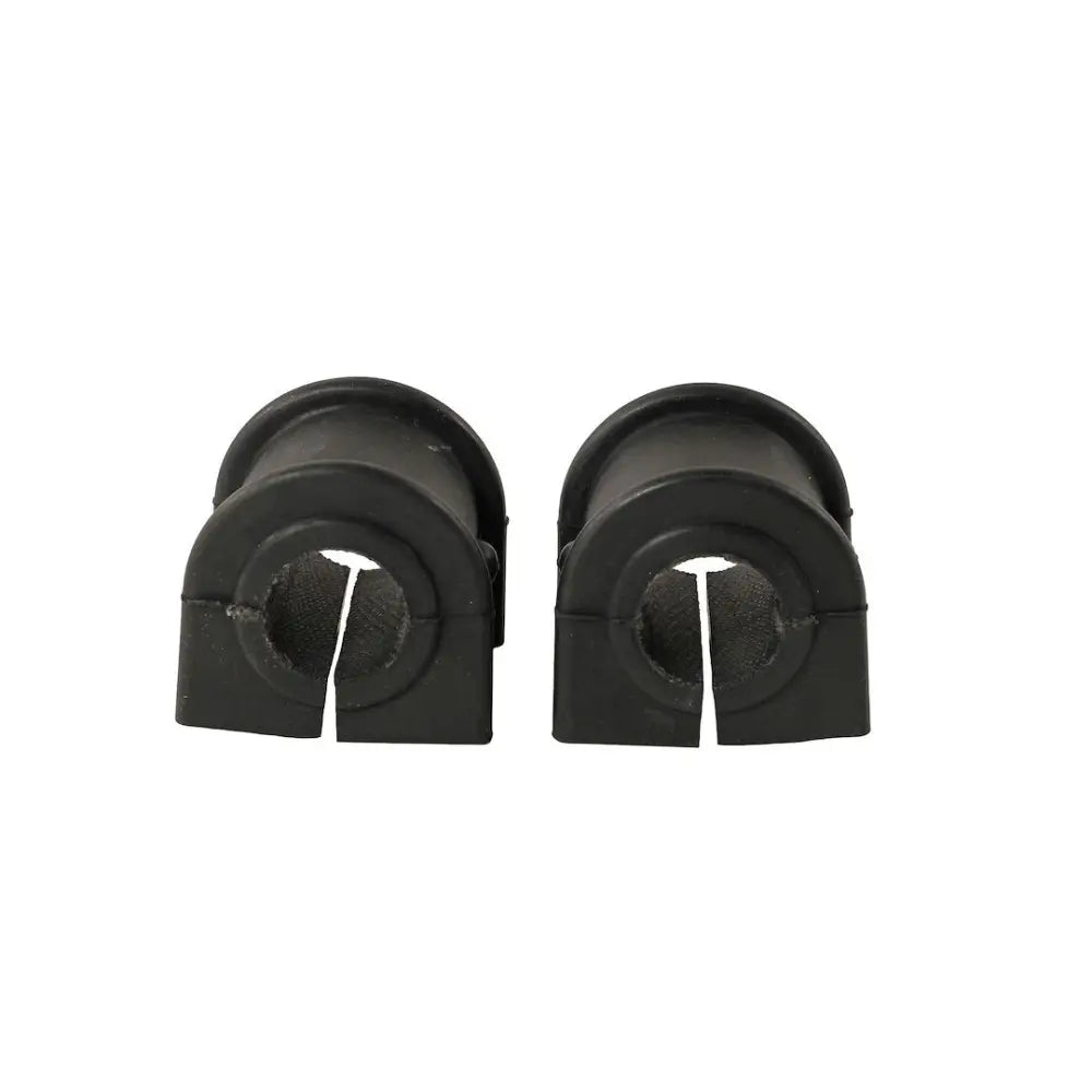 Moog Limited Lifetime Warranty Stabilizer Bar Mount Bushing K202175 - Suspension