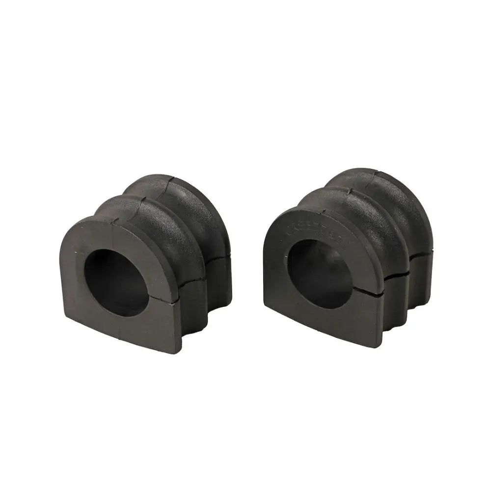 Moog Limited Lifetime Warranty Stabilizer Bar Mount Bushing K202192 - Suspension