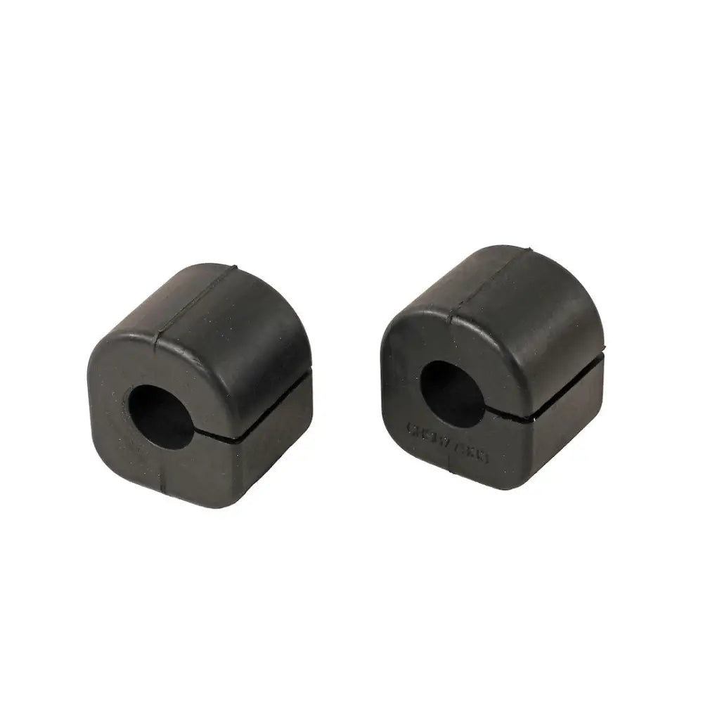 Moog Limited Lifetime Warranty Stabilizer Bar Mount Bushing K202195 - Suspension
