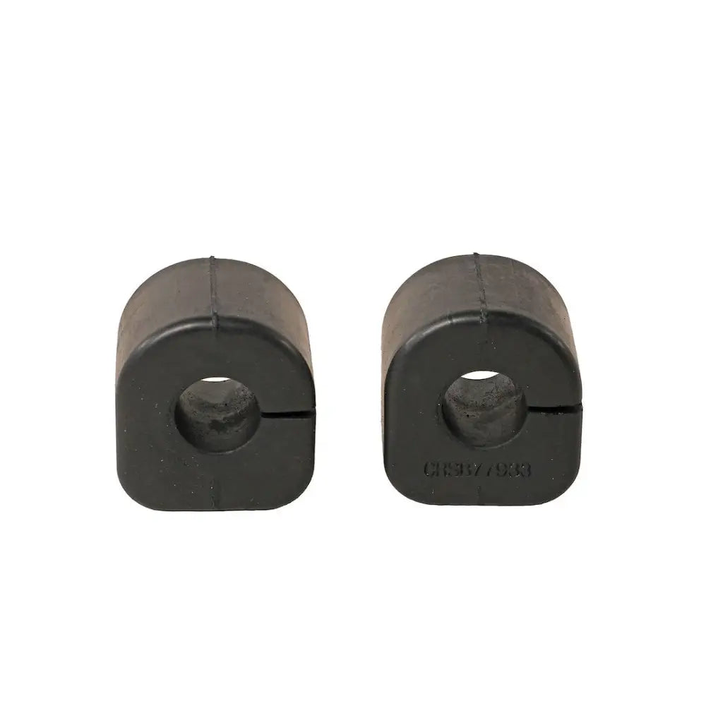 Moog Limited Lifetime Warranty Stabilizer Bar Mount Bushing K202195 - Suspension