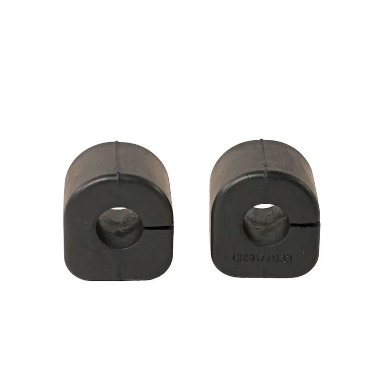 Moog Limited Lifetime Warranty Stabilizer Bar Mount Bushing K202195 - Suspension