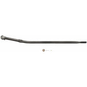 Moog Limited Lifetime Warranty Tie Rod End DS1286 - Conn Fordtrk92-98