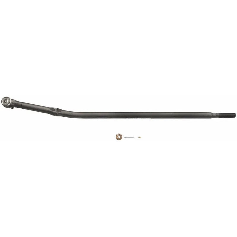 Moog Limited Lifetime Warranty Tie Rod End DS1286 - Conn Fordtrk92-98