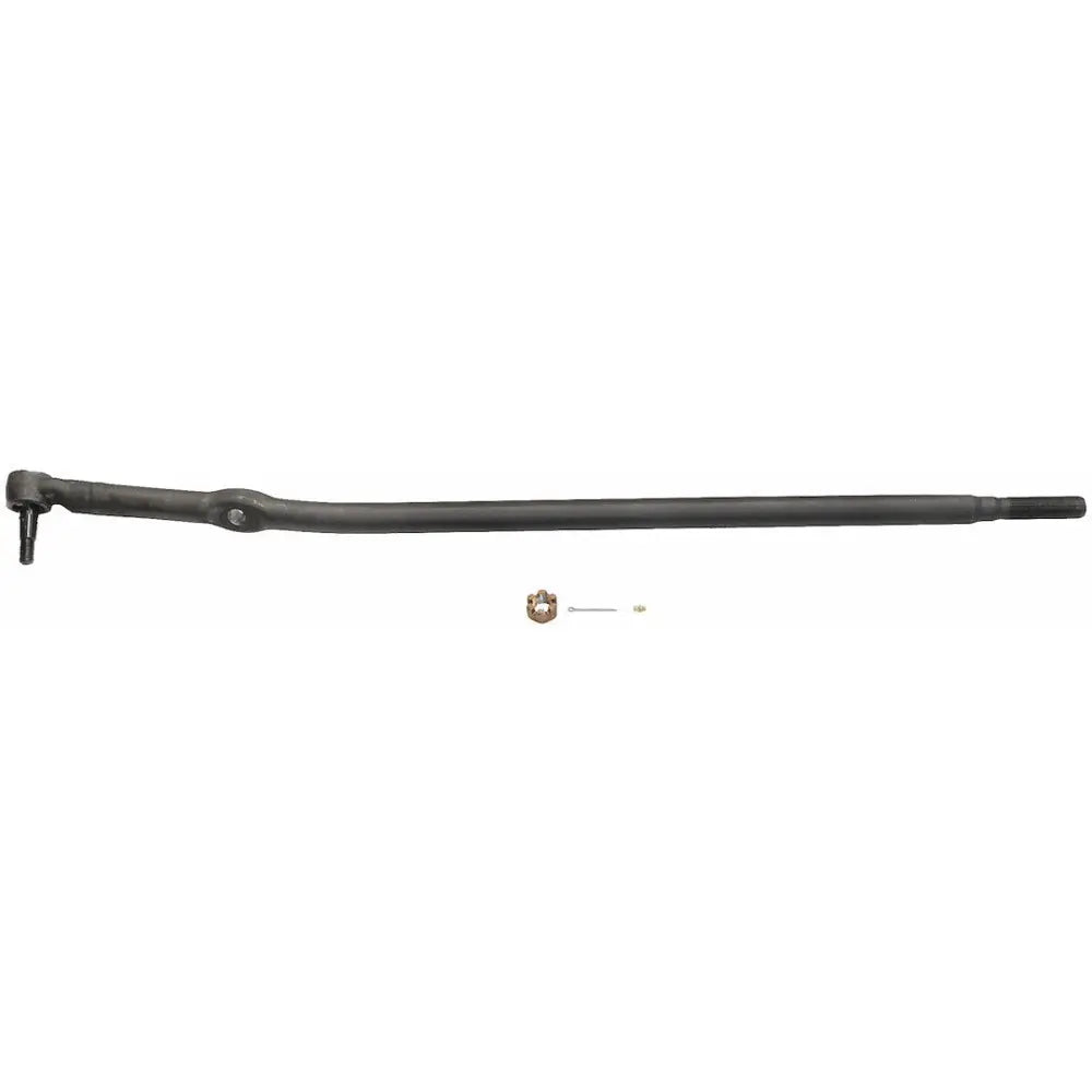 Moog Limited Lifetime Warranty Tie Rod End DS1286 - Conn Fordtrk92-98