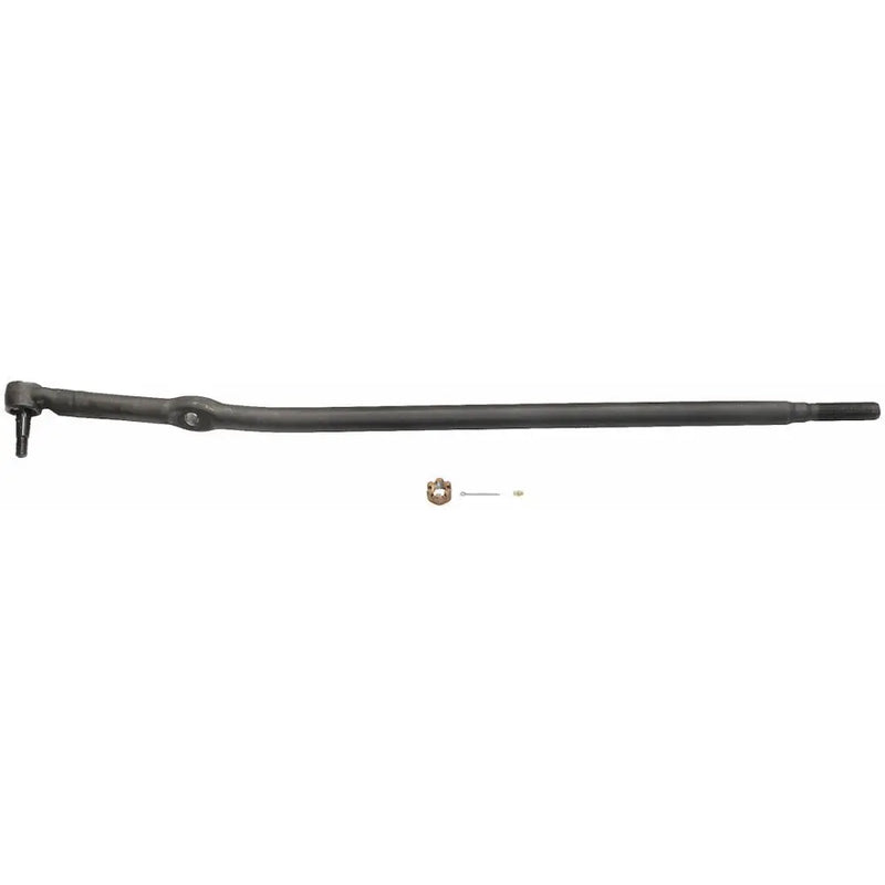 Moog Limited Lifetime Warranty Tie Rod End DS1286 - Conn Fordtrk92-98
