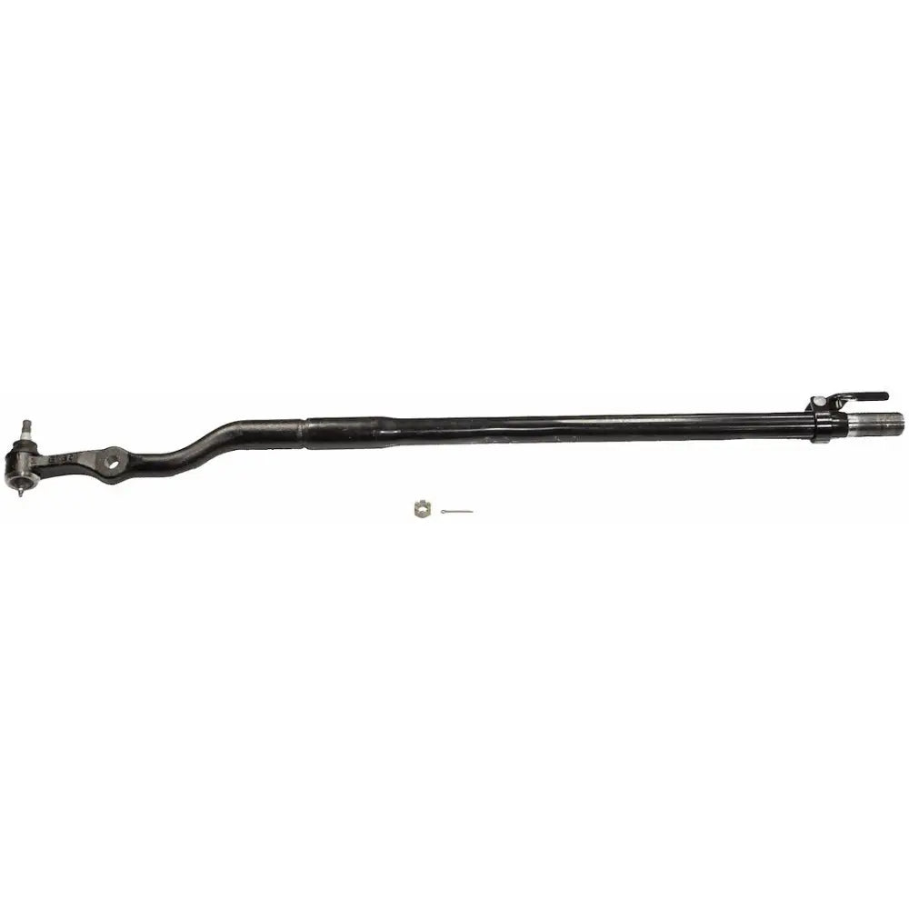 Moog Limited Lifetime Warranty Tie Rod End DS1440 - Center Drag Links