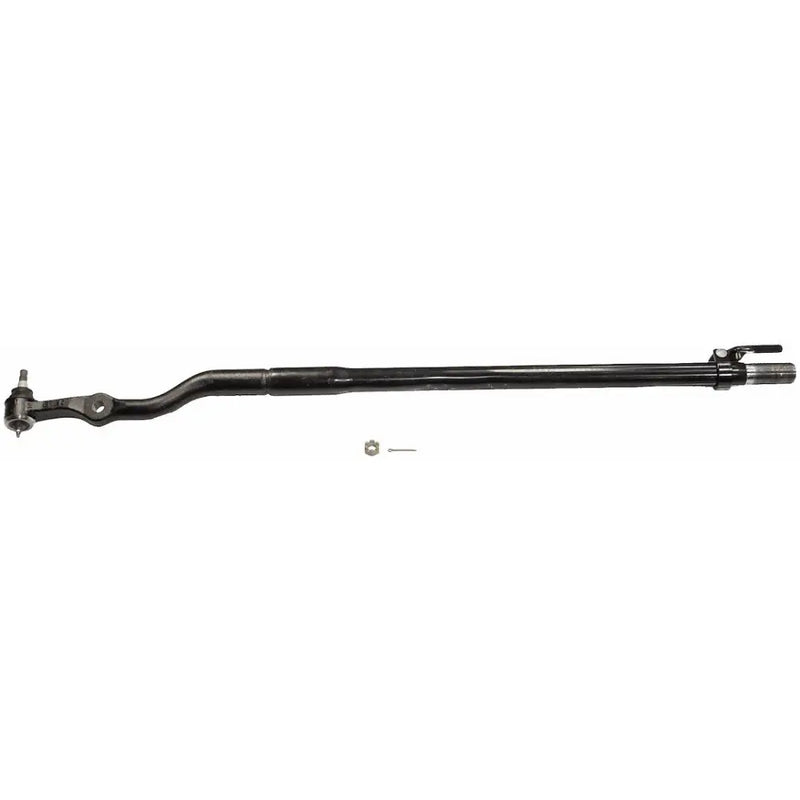 Moog Limited Lifetime Warranty Tie Rod End DS1440 - Center Drag Links
