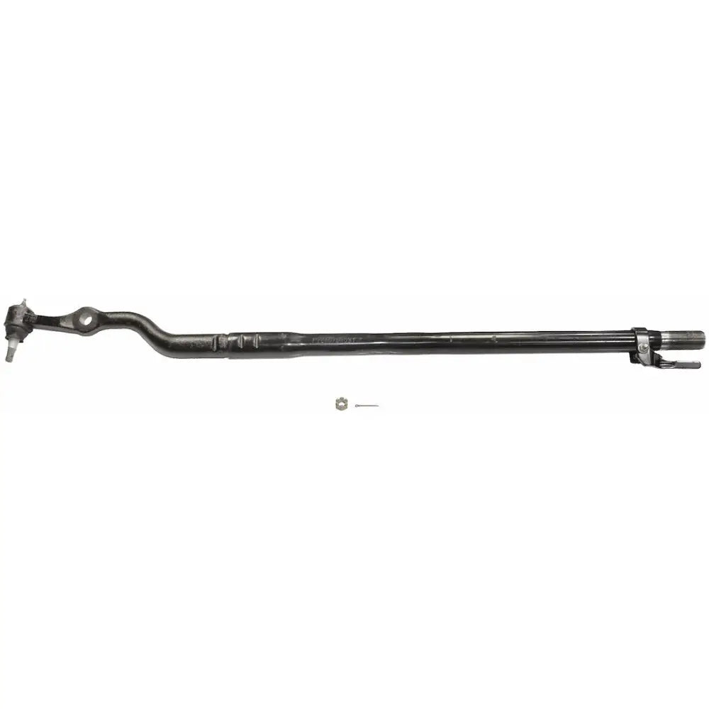 Moog Limited Lifetime Warranty Tie Rod End DS1440 - Center Drag Links